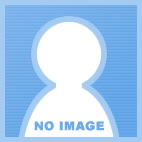 aspsychchedinpeti
